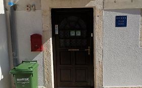 Guest House Accommodation Rupine