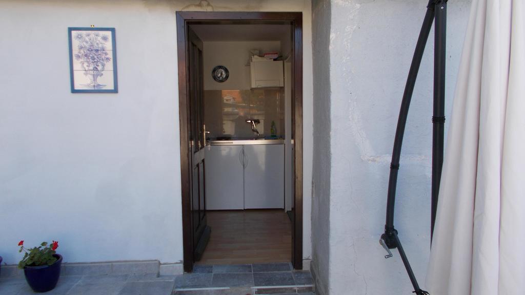 Guest House Accommodation Rupine Premantura Room photo